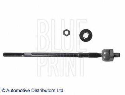 BLUE PRINT adk88729 -  Осевой шарнир, рулевая тяга